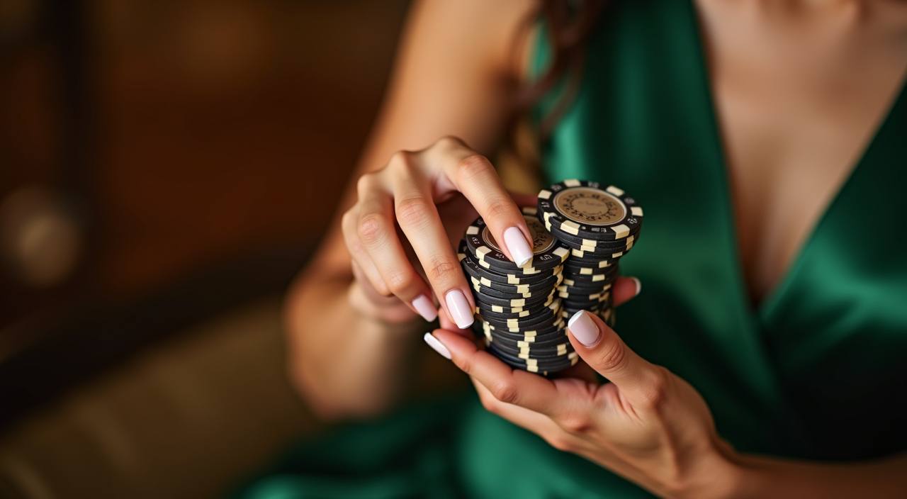u888slot u888slot ၏ ဝန်ဆောင်မှုနောက်ကွယ်မှ