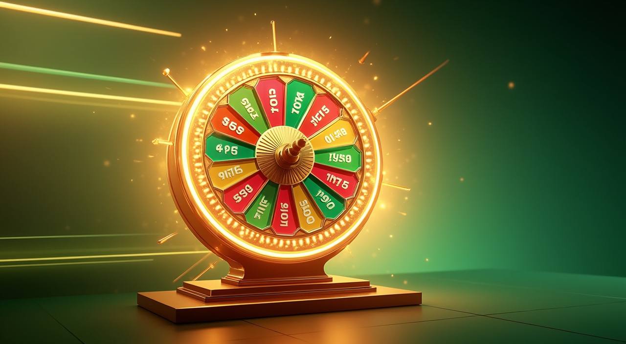 u888slot Jackpot စလော့ Fireworks ဂိမ်းထဲ ဘာတွေပါသလဲ