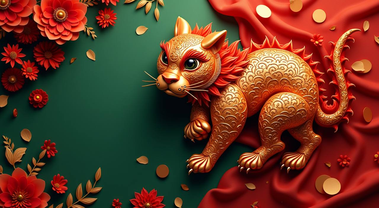 u888slot Baccarat တွင် ဆက်တိုက်နိုင်ခြင်း — ဘာကြောင့် ဖြစ်သလဲ ဘယ်လို ကိုင်တွယ်မလဲ