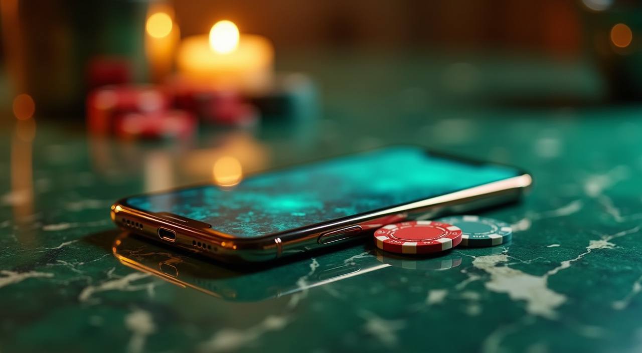 u888slot u888slot ဥပဒေဆိုင်ရာ သတ်မှတ်ချက်များ