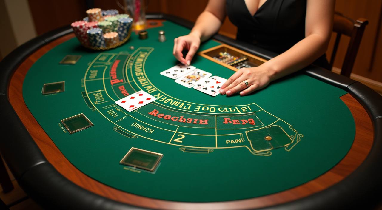 u888slot အဆင့် ၃ ဆင့်ဖြင့် ထည့်သွင်းနည်း