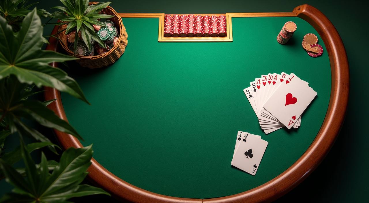 u888slot u888slot တွင် Live Teenpatti Bet ကစားပါ