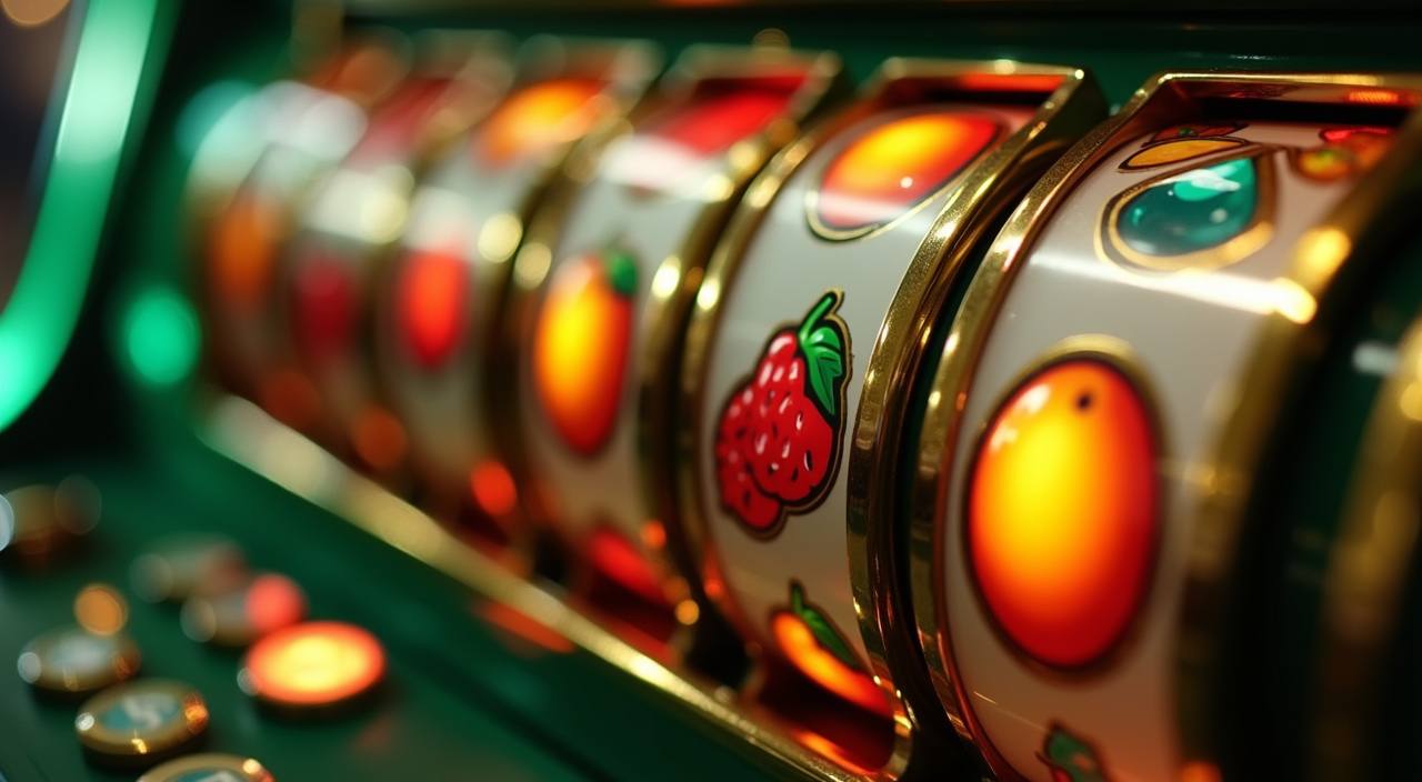u888slot u888slot အကြောင်း မေးလေ့ရှိသောမေးခွန်းများ