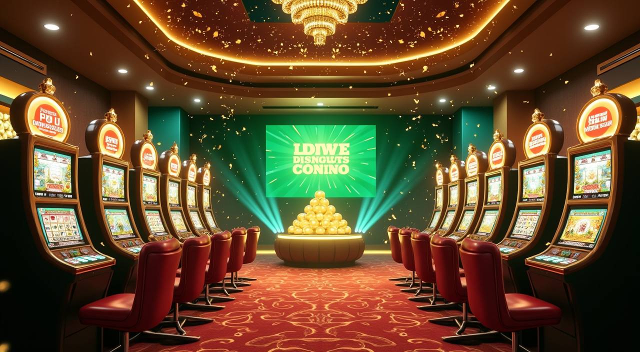 u888slot စလော့စက် ရိုးရာ